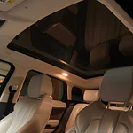 LAND ROVER EVOQUE 2.0 2014