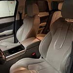 LAND ROVER EVOQUE 2.0 2014
