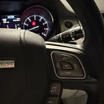 LAND ROVER EVOQUE 2.0 2014