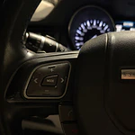 LAND ROVER EVOQUE 2.0 2014