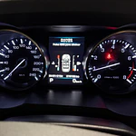 LAND ROVER EVOQUE 2.0 2014