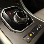 LAND ROVER EVOQUE 2.0 2014