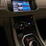LAND ROVER EVOQUE 2.0 2014