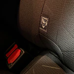 TOYOTA RAV4 XLE 2.5 2020