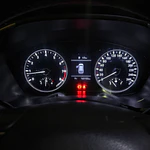 HYUNDAI SANTA FE TM MPI 2.4 2019