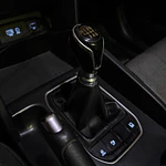 HYUNDAI SANTA FE TM MPI 2.4 2019