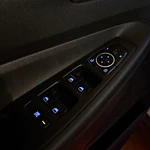 HYUNDAI SANTA FE TM MPI 2.4 2019