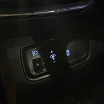 HYUNDAI SANTA FE TM MPI 2.4 2019