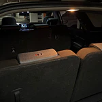 HYUNDAI SANTA FE TM MPI 2.4 2019