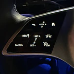 MERCEDES BENZ GLC 200 COUPE 2.0 2025