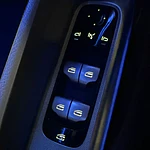 MERCEDES BENZ GLC 200 COUPE 2.0 2025