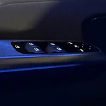 MERCEDES BENZ GLC 200 COUPE 2.0 2025
