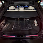 MERCEDES BENZ GLC 200 COUPE 2.0 2025