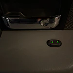 FORD F 150 XLT 4.6 2007