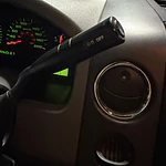 FORD F 150 XLT 4.6 2007