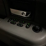 FORD F 150 XLT 4.6 2007