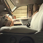 FORD F 150 XLT 4.6 2007