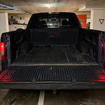 FORD F 150 XLT 4.6 2007