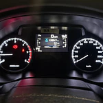 MAZDA BT 50 4X4 3.0 2022