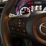 MAZDA BT 50 4X4 3.0 2022