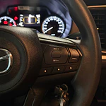 MAZDA BT 50 4X4 3.0 2022