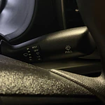 MAZDA BT 50 4X4 3.0 2022
