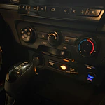 MAZDA BT 50 4X4 3.0 2022