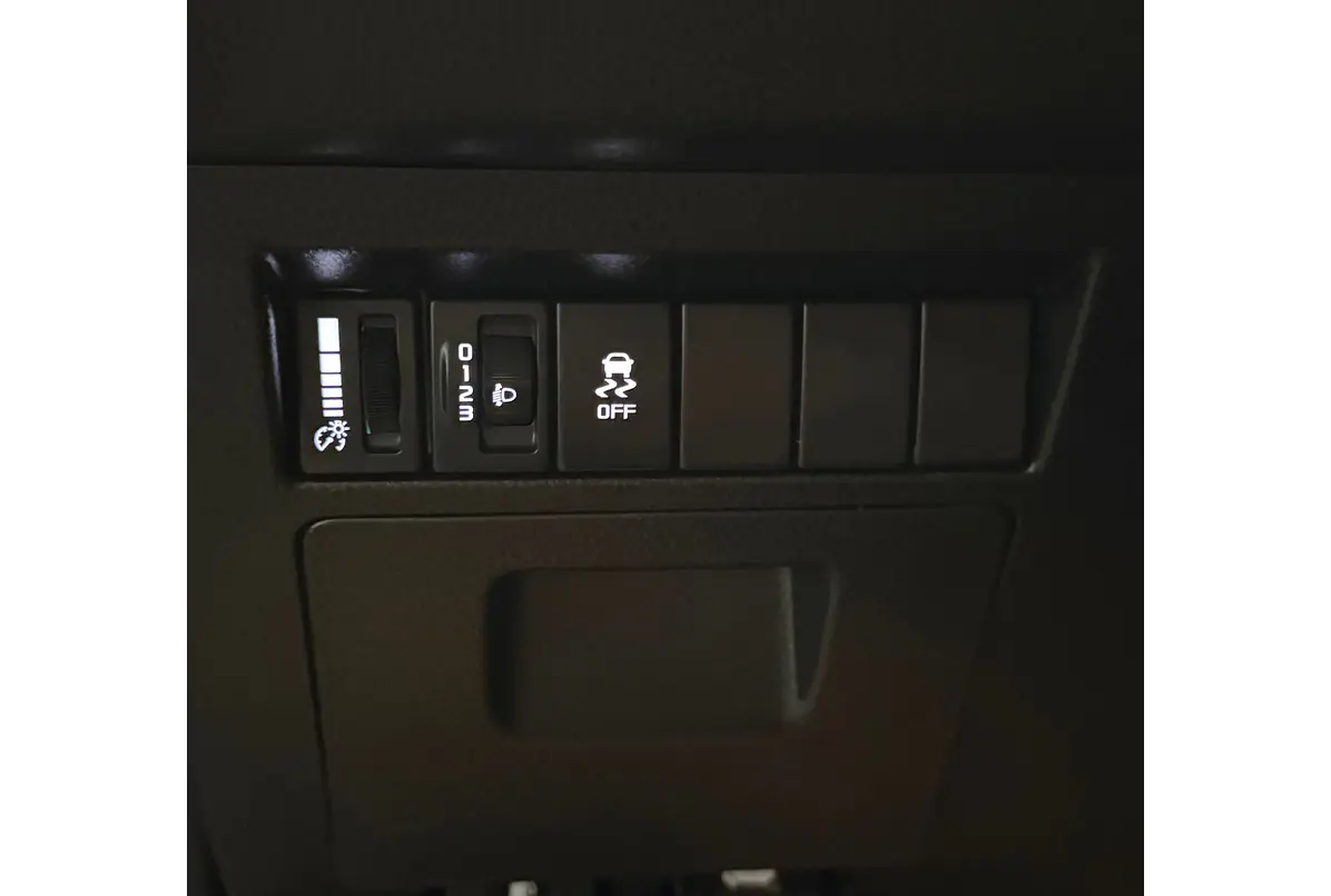 MAZDA BT 50 4X4 3.0 2022