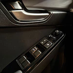 MAZDA BT 50 4X4 3.0 2022