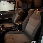 MAZDA BT 50 4X4 3.0 2022