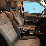 MAZDA BT 50 4X4 3.0 2022