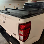 MAZDA BT 50 4X4 3.0 2022