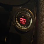  SUBARU XV LTD AWD CVT 2.0I 2016