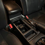  SUBARU XV LTD AWD CVT 2.0I 2016