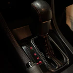  SUBARU XV LTD AWD CVT 2.0I 2016