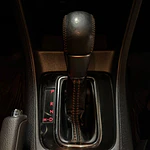  SUBARU XV LTD AWD CVT 2.0I 2016