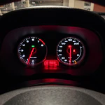MG NEW 3 1.5 2023