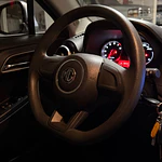 MG NEW 3 1.5 2023