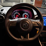 MG NEW 3 1.5 2023