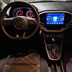 MG NEW 3 1.5 2023