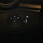 MG NEW 3 1.5 2023