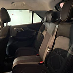 MG NEW 3 1.5 2023