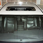 HONDA  NEW RIDGELINE RTL 4X4 3.5 2014