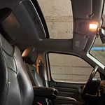 HONDA  NEW RIDGELINE RTL 4X4 3.5 2014
