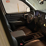 HONDA  NEW RIDGELINE RTL 4X4 3.5 2014