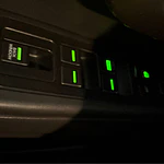 HONDA  NEW RIDGELINE RTL 4X4 3.5 2014