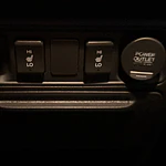 HONDA  NEW RIDGELINE RTL 4X4 3.5 2014