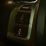 HONDA  NEW RIDGELINE RTL 4X4 3.5 2014