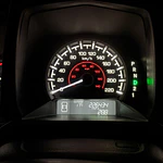 HONDA  NEW RIDGELINE RTL 4X4 3.5 2014