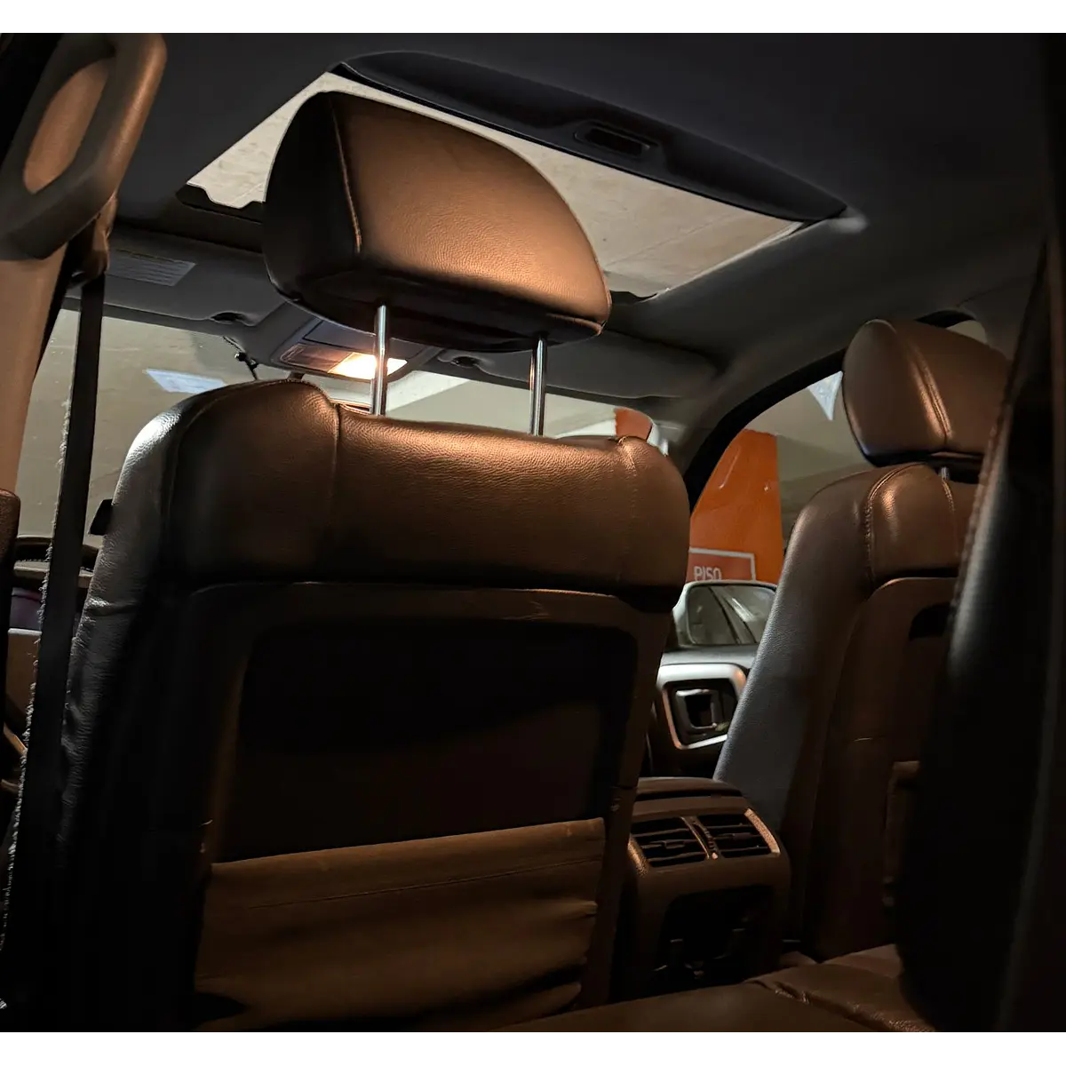 Honda New Ridgeline Rtl — foto 40 de 40